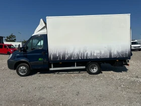 Iveco Daily 40C15!3.0!.!3.5!.! | Mobile.bg    4
