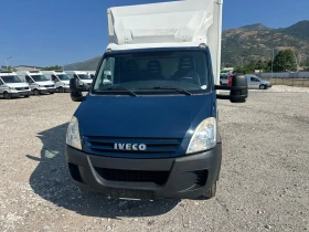 Iveco Daily 40C15!3.0!.!3.5!.! | Mobile.bg    2