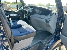 Iveco Daily 40C15!3.0!.!3.5!.! | Mobile.bg    8