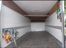 Iveco Daily 40C15!3.0!.!3.5!.! | Mobile.bg    14