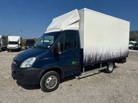 Iveco Daily 40C15!3.0!.!3.5!.! | Mobile.bg    3