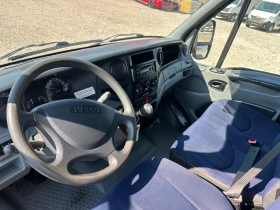 Iveco Daily 40C15!3.0!.!3.5!.! | Mobile.bg    9