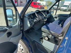Iveco Daily 40C15!3.0!.!3.5!.! | Mobile.bg    10