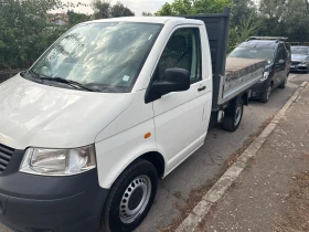 VW T5  | Mobile.bg    2
