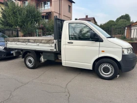 VW T5  | Mobile.bg    6