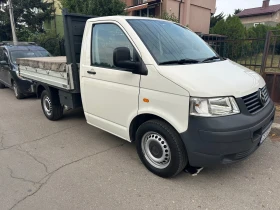 VW T5  | Mobile.bg    3