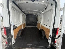 Ford Transit 2.0!EURO6!КЛИМА!, снимка 6