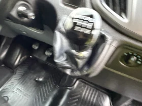 Ford Transit 2.0!EURO6!КЛИМА!, снимка 11