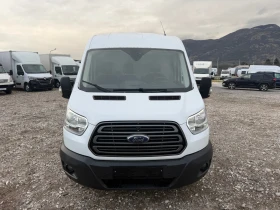 Ford Transit 2.0!EURO6!КЛИМА!, снимка 2