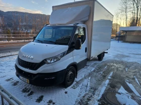 Iveco Daily 35s16 ��������� ��� ���� | Mobile.bg � ����� ������ 6