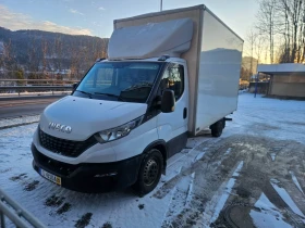 Iveco Daily 35s16 ��������� ��� ���� | Mobile.bg � ����� ������ 7