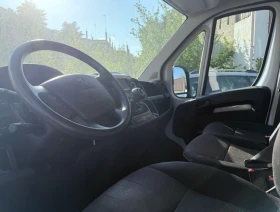 Peugeot Boxer L2H2 2.2 HDI Premium | Auto.bg — изображение 9
