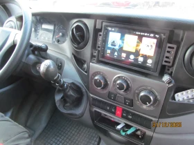 Iveco Daily 35 s 13 | Mobile.bg � ����� ������ 13