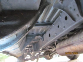 Iveco Daily 35 s 13 | Mobile.bg � ����� ������ 8
