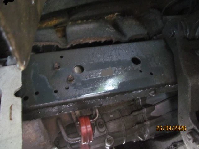 Iveco Daily 35 s 13, снимка 9 - Бусове и автобуси - 56236827