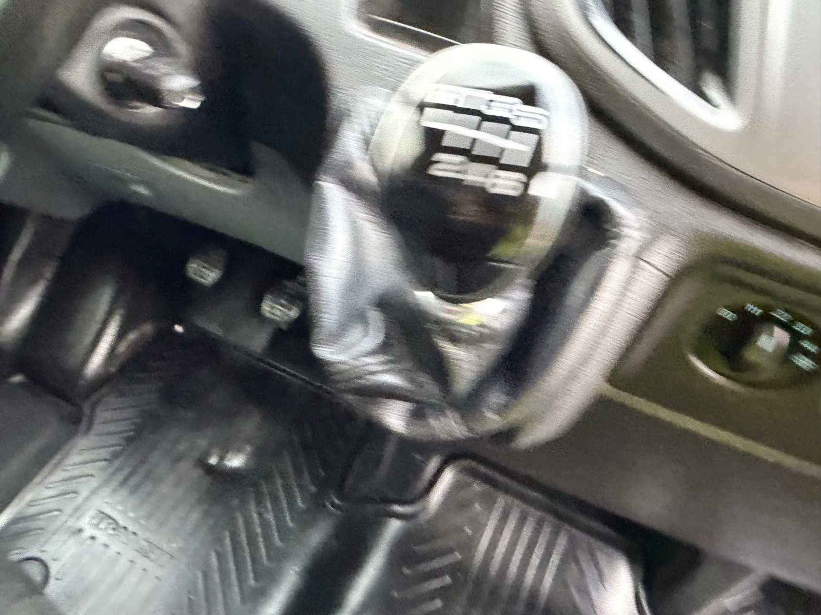 Ford Transit 2.0!EURO6!�����! | Mobile.bg � ����������� 11