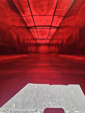 Scania R 450 EURO 6, снимка 7