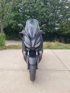 Yamaha X-max IRON MAX TC ABS , снимка 3