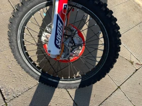 Ktm EXC  300 SIX DAYS, снимка 14