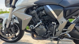 Honda Cb 1000 R, снимка 6
