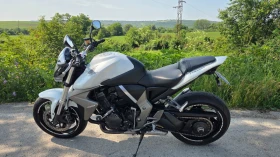 Honda Cb 1000 R, снимка 1