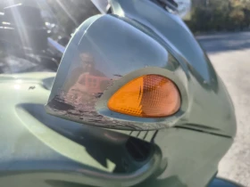 BMW R R 1100 RT, снимка 8