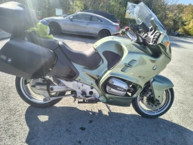 BMW R R 1100 RT, снимка 3
