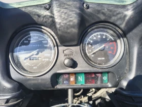 BMW R R 1100 RT, снимка 5