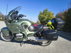 BMW R R 1100 RT, снимка 2