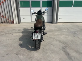 Обява за продажба на BMW K К75 ~6 000 лв. - изображение 2
