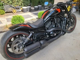 Harley-Davidson V-Rod NIGHT-ROD-ABS -CUSTOM-���� ��� | Mobile.bg � ����� ������ 14