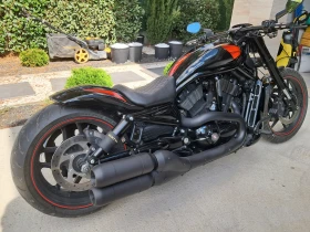 Harley-Davidson V-Rod NIGHT-ROD-ABS -CUSTOM-���� ��� | Mobile.bg � ����� ������ 15