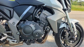 Honda Cb 1000 R | Mobile.bg � ����� ������ 5