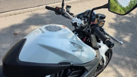 Honda Cb 1000 R | Mobile.bg � ����� ������ 3