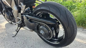 Honda Cb 1000 R | Mobile.bg � ����� ������ 11
