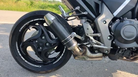 Honda Cb 1000 R | Mobile.bg � ����� ������ 16