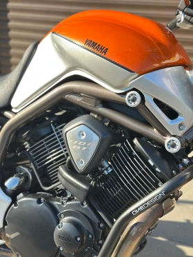 Yamaha BT 1100 Bulldog ���� ��������� | Mobile.bg � ����� ������ 11