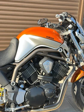 Yamaha BT 1100 Bulldog ���� ��������� | Mobile.bg � ����� ������ 6