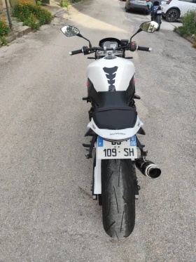 Suzuki Gsr 750 | Mobile.bg � ����� ������ 6