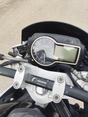 Suzuki Gsr 750 | Mobile.bg � ����� ������ 9