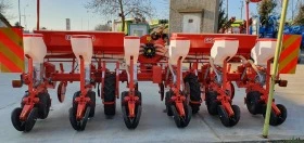 Сеялка Gaspardo МТ 6R❗НАЛИЧНИ, снимка 3