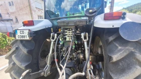 ������� Lamborghini R 3 | Mobile.bg � ����� ������ 8