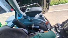 ������� Lamborghini R 3 | Mobile.bg � ����� ������ 10