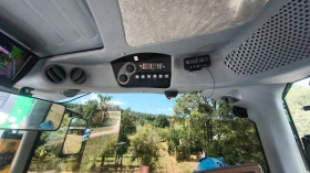 ������� Lamborghini R 3 | Mobile.bg � ����� ������ 12