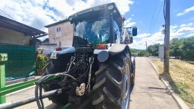 ������� Lamborghini R 3 | Mobile.bg � ����� ������ 7