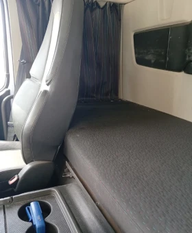 ����� ������ Volvo FMX 500 8�4 | Mobile.bg � ����� ������ 13