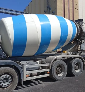 ����� ������ Volvo FMX 500 8�4 | Mobile.bg � ����� ������ 4