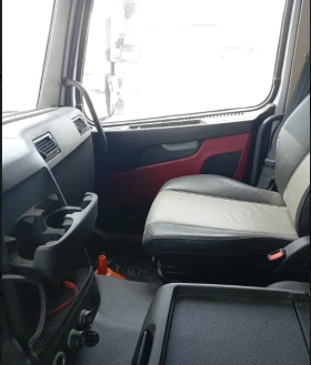 ����� ������ Volvo FMX 500 8�4 | Mobile.bg � ����� ������ 12