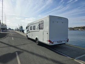 ������ HYMER / ERIBA 698 | Mobile.bg � ����� ������ 3
