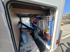 ������ HYMER / ERIBA 698 | Mobile.bg � ����� ������ 15